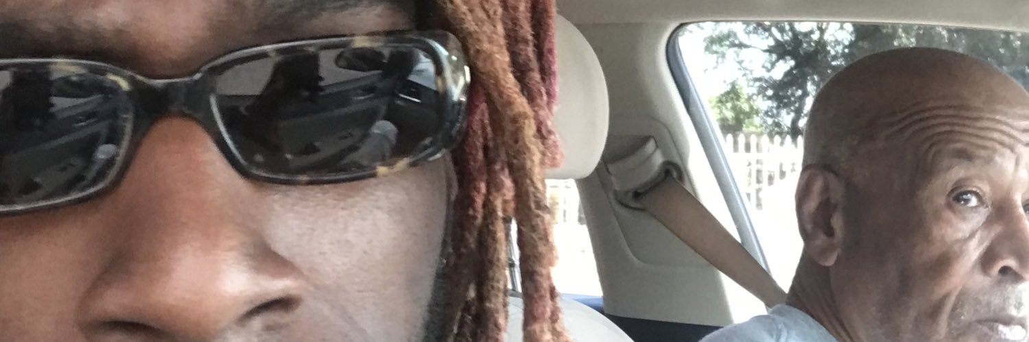CodeineKobe_'s profile banner image