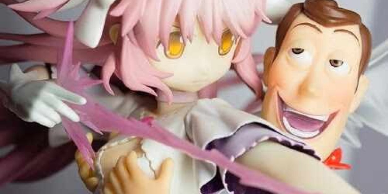 gintams's profile banner image
