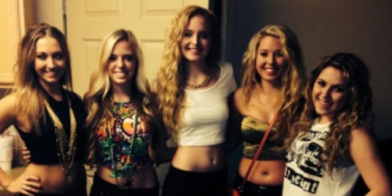 briiemerson's profile banner image
