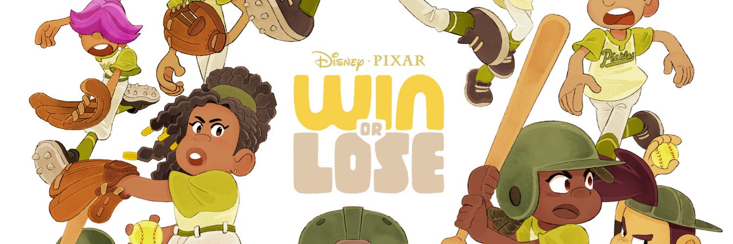 michael yates banner