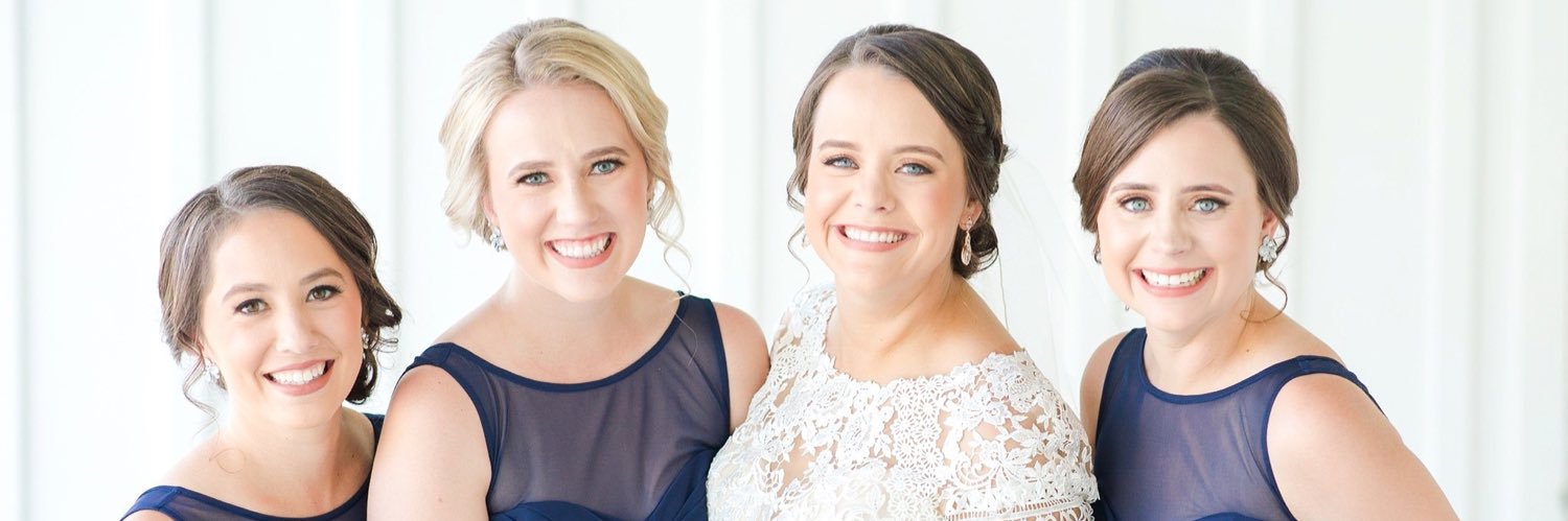 HayleyStiles's profile banner image