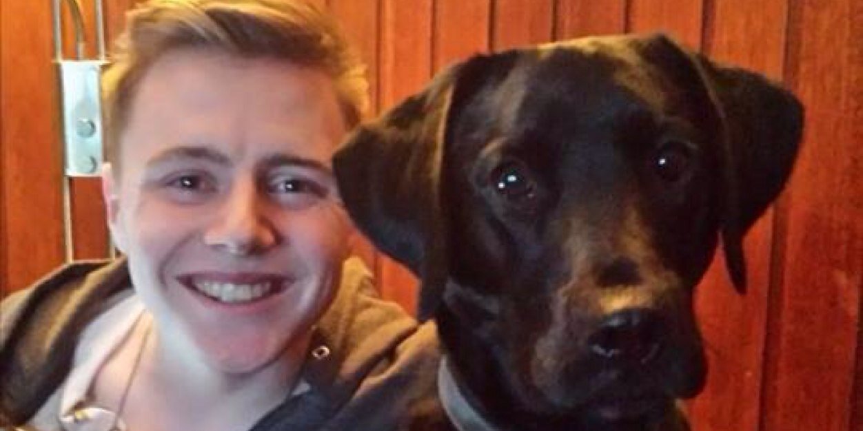 Samuel_Robbo's profile banner image