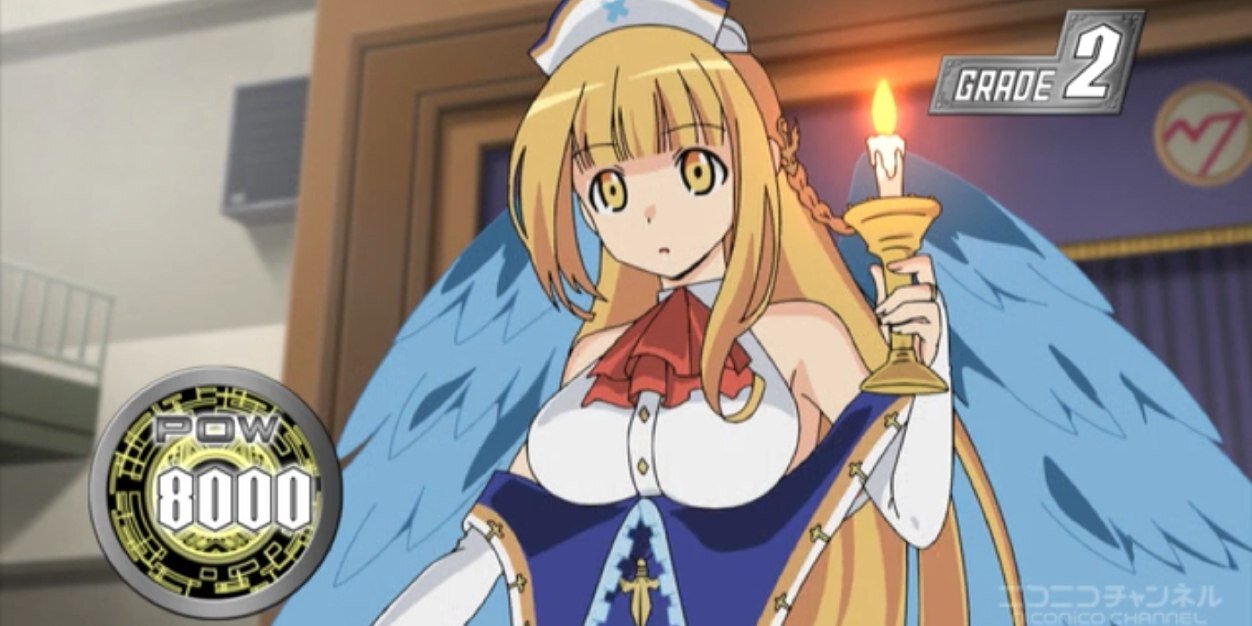 ranatasu's profile banner image