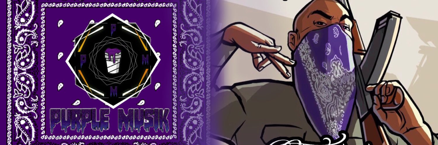 andynavas504's profile banner image