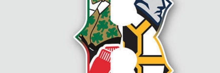 BeantownReppa89's profile banner image