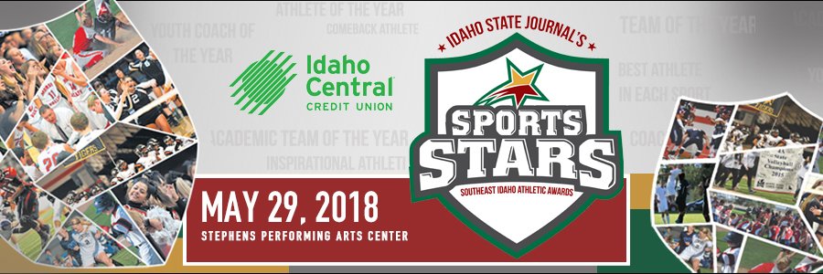 ISJSportsStars's profile banner image