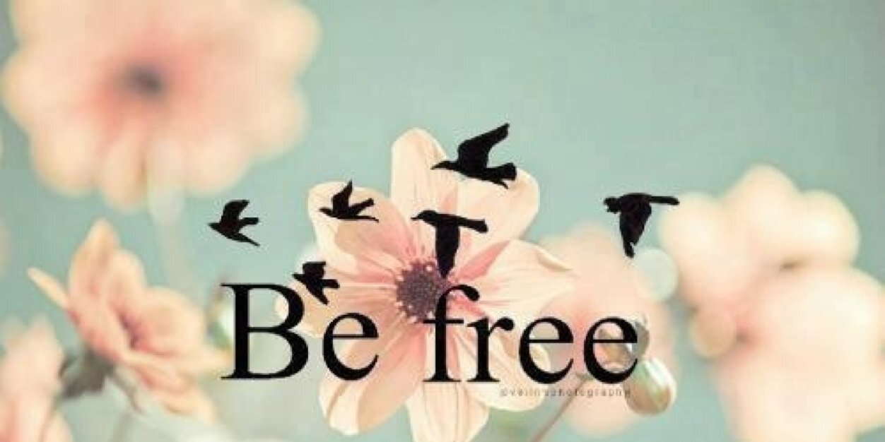 BeHappy6857's profile banner image