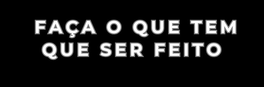 Yanlucass7's profile banner image