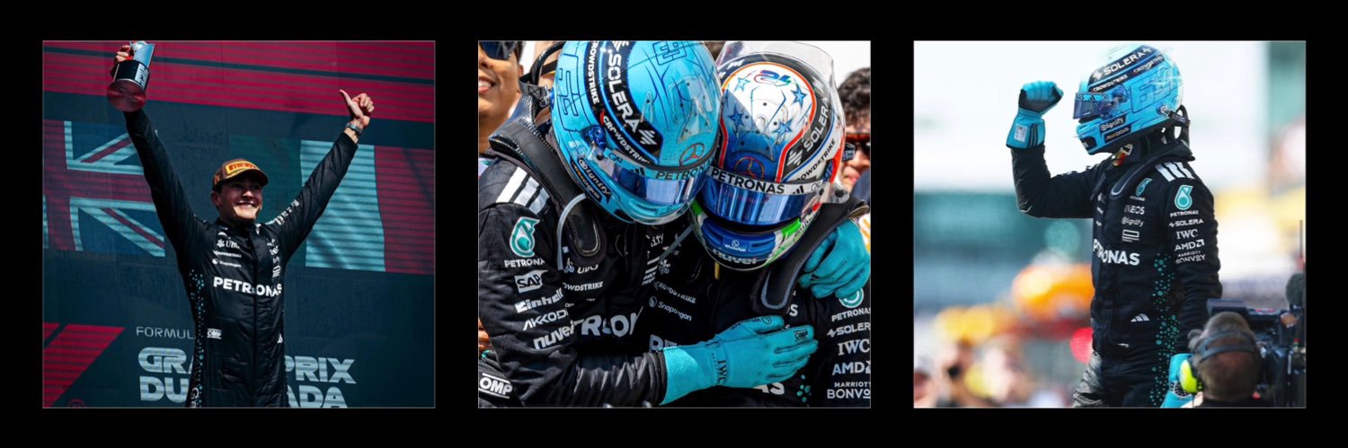 Kelly ⁶³ 🍋 banner