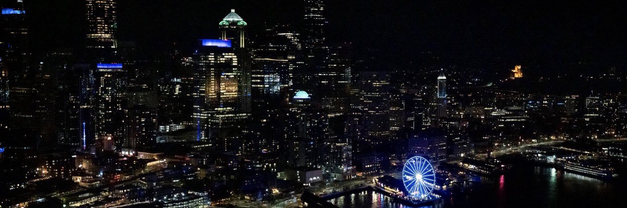 MikeMunsch's profile banner image