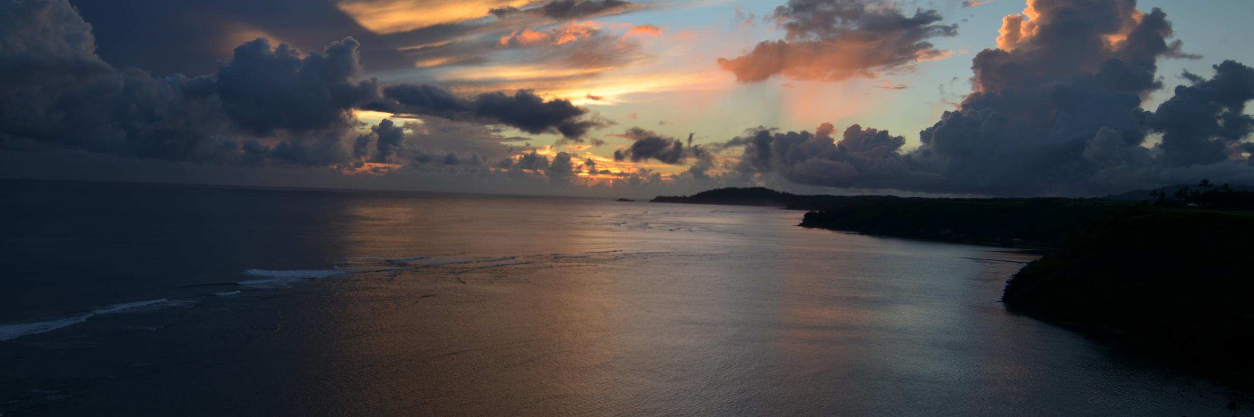 PointsEnthu's profile banner image