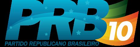 confeleg's profile banner image