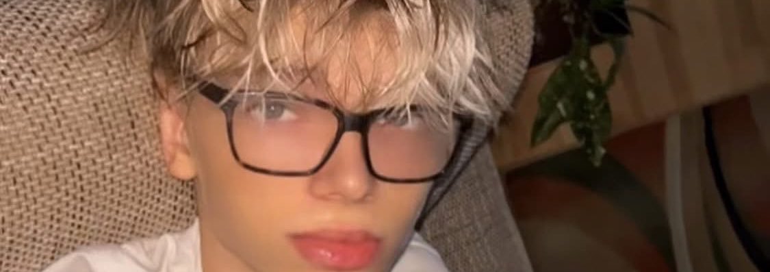 cp_roo's profile banner image
