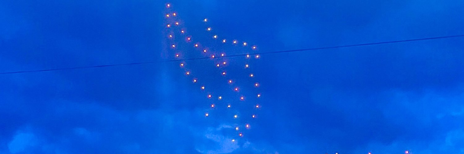 ASVPxCalig's profile banner image