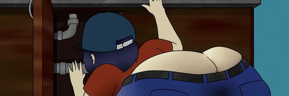 miss_osis's profile banner image
