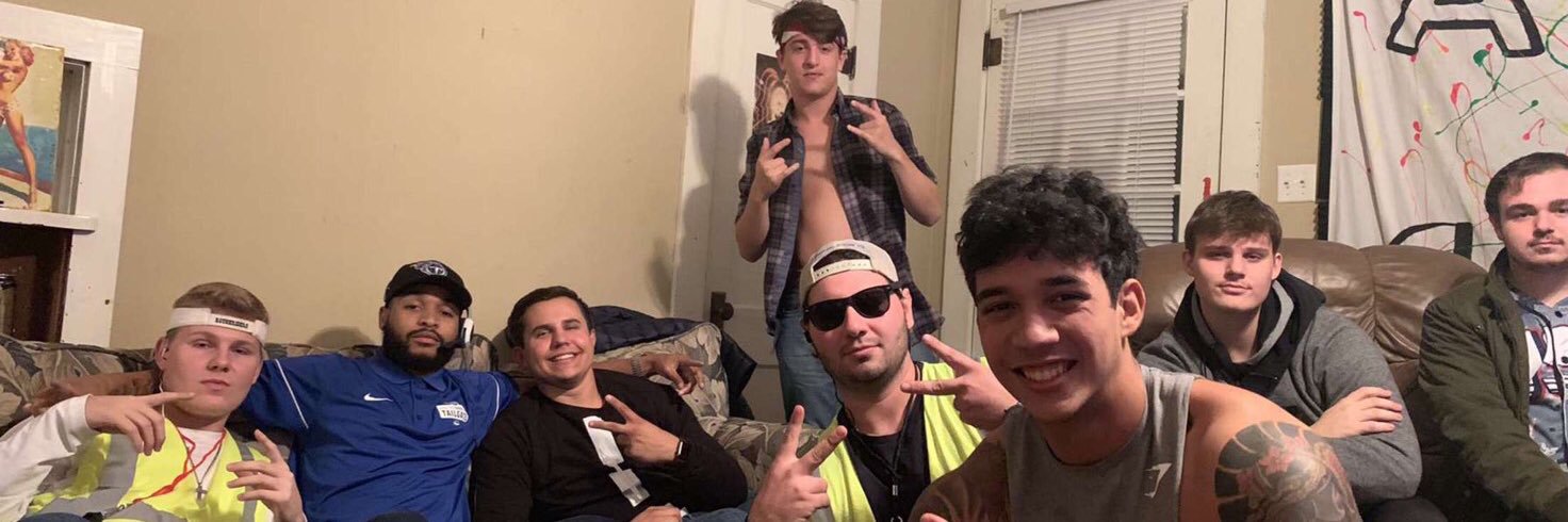 CBurns012's profile banner image