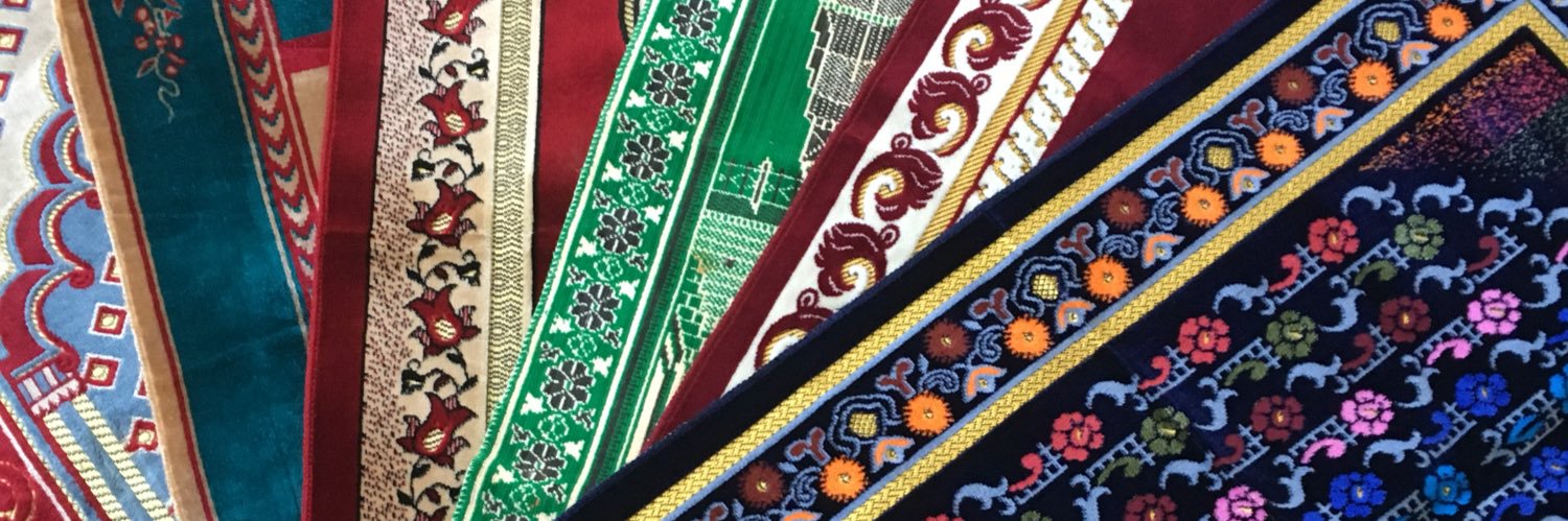 merumo786's profile banner image