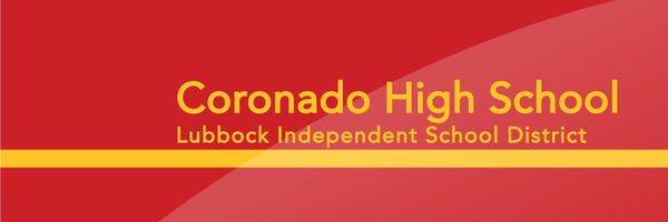 CHSMustangsLBB Profile Banner