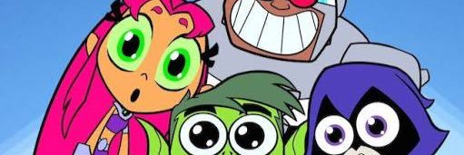 PalomaLaedna's profile banner image