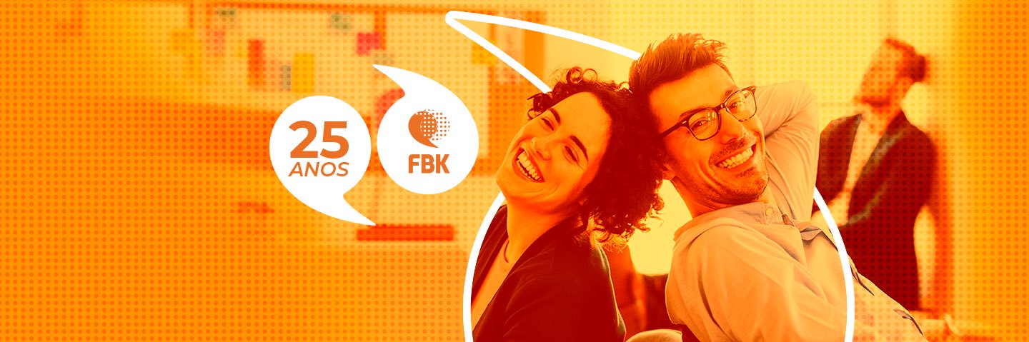 robsonfm's profile banner image