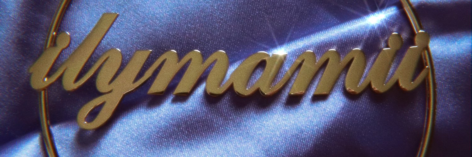 djilymamii banner