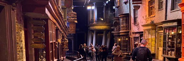 BillFarrell2 Profile Banner