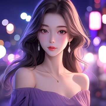 rodry_quin's profile banner image
