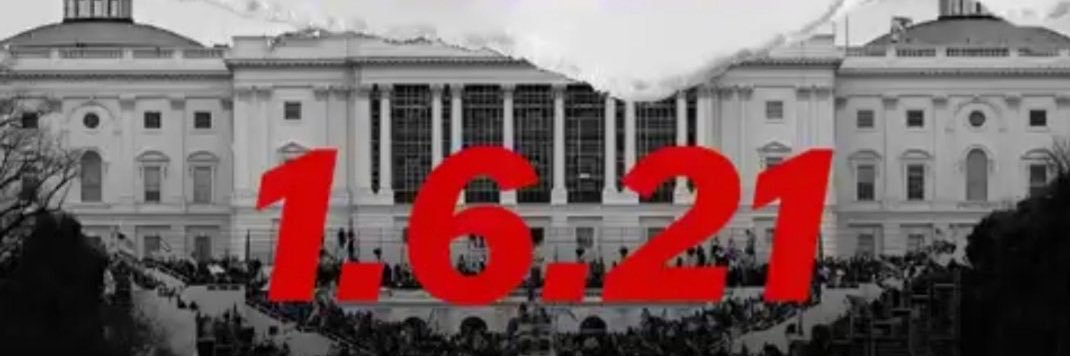 NeverAgain_1621's profile banner image