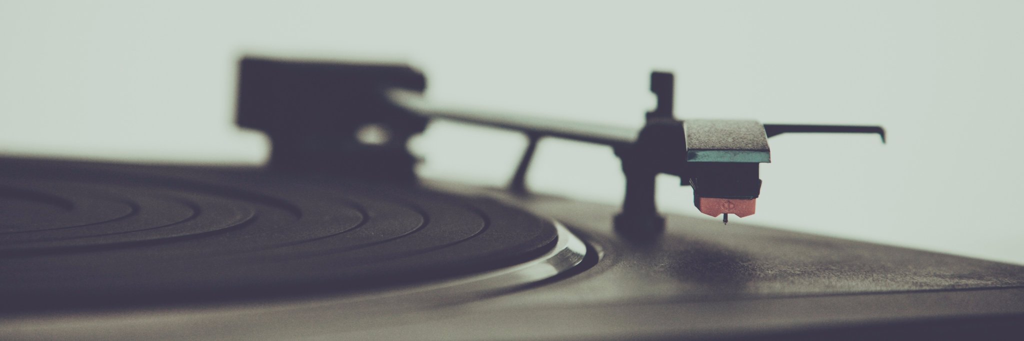 FTCRadio's profile banner image
