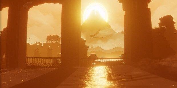 aetherinthe's profile banner image