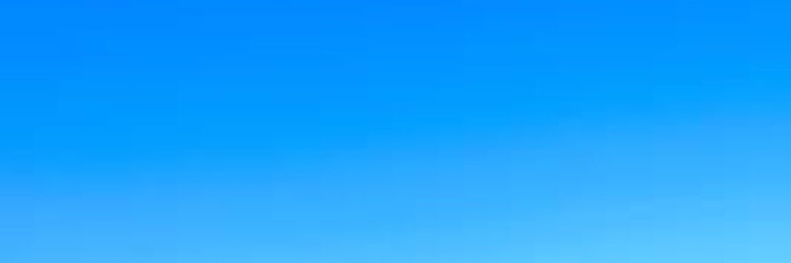 simplypiero's profile banner image