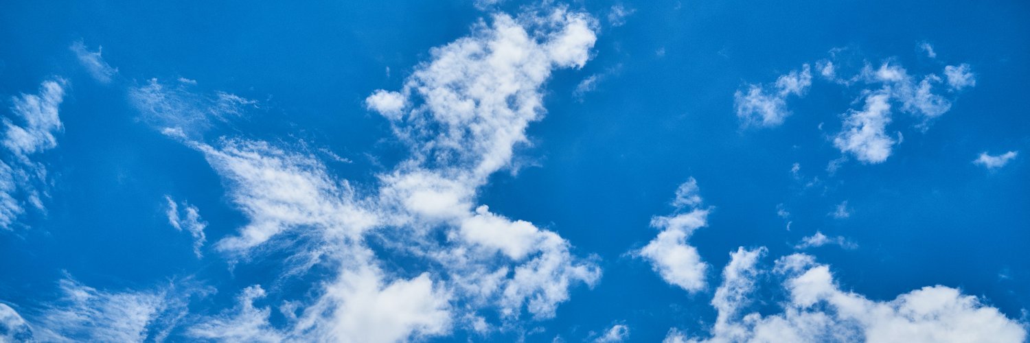 bubblepris1's profile banner image