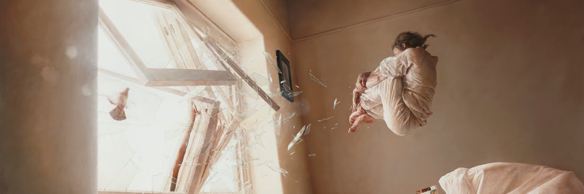 jamesspratt's profile banner image