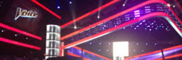 TheVoiceVoting2's profile banner image