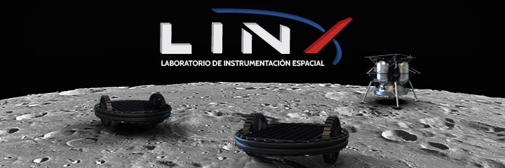 LINX_UNAM's profile banner image