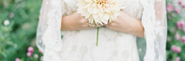 ChappleFlowers Profile Banner