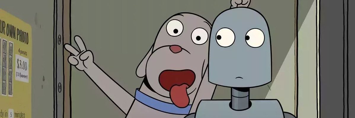 CheelTm's profile banner image