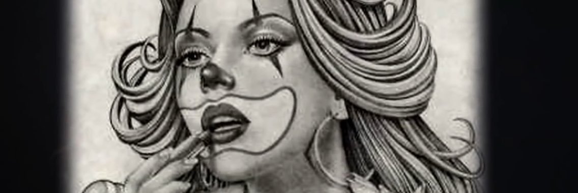 cccresencia's profile banner image