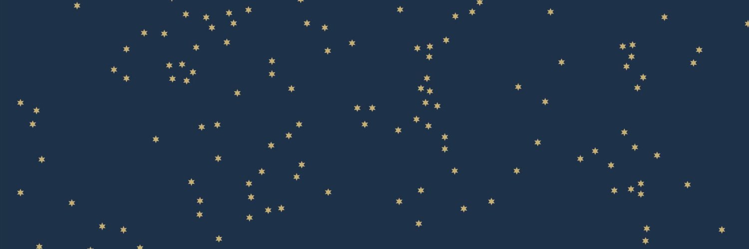 eregaral's profile banner image