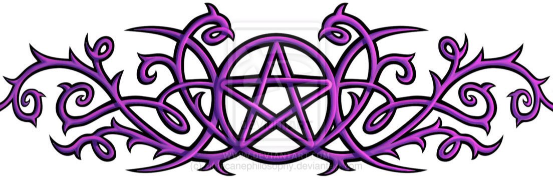 RiverWyrd's profile banner image