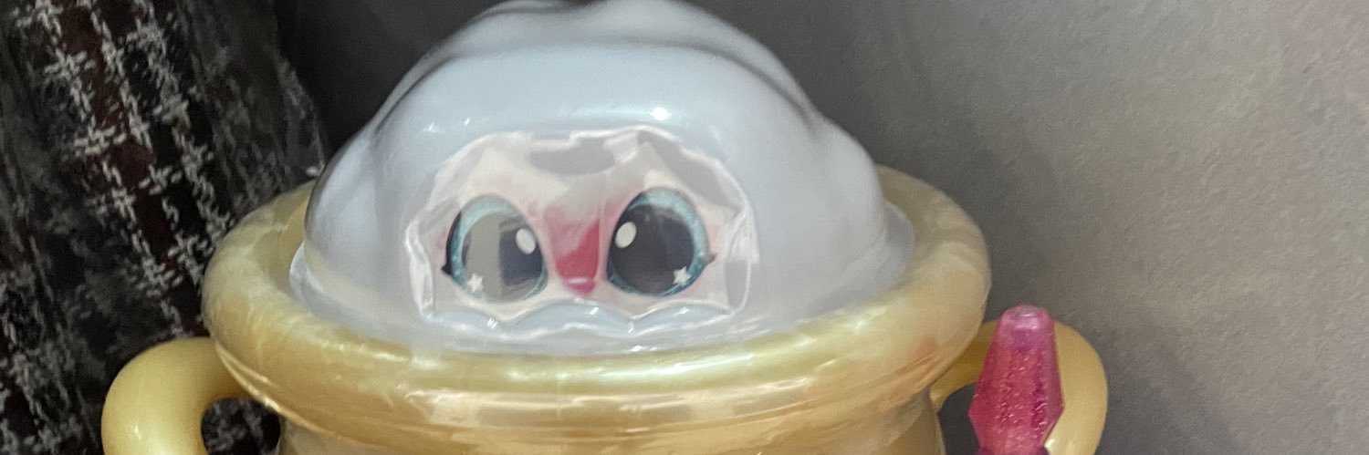 trynacooksumtin's profile banner image
