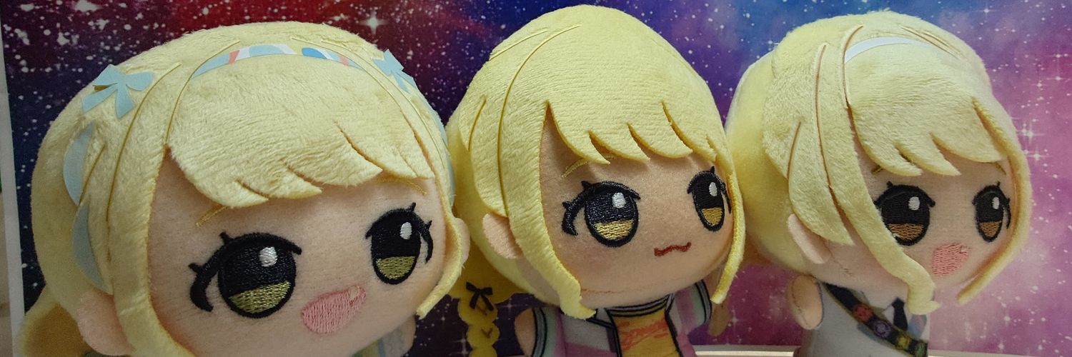 yr612's profile banner image