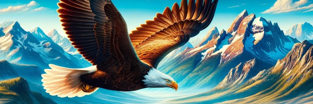 justinjackson's profile banner image