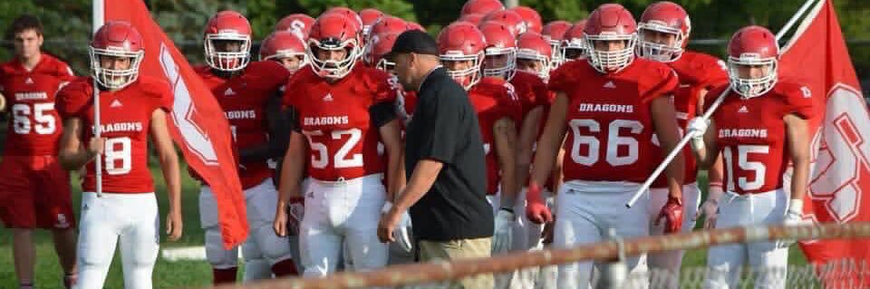 Coach Fitz banner