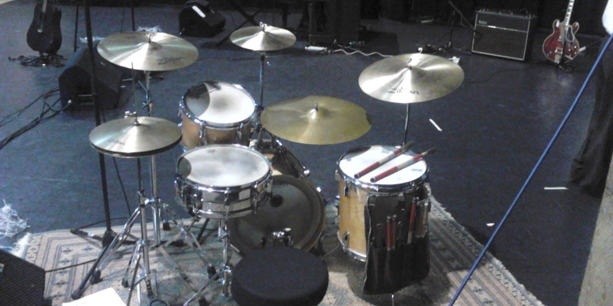 beatsroots's profile banner image