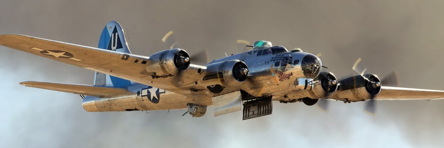 markgabriel9's profile banner image