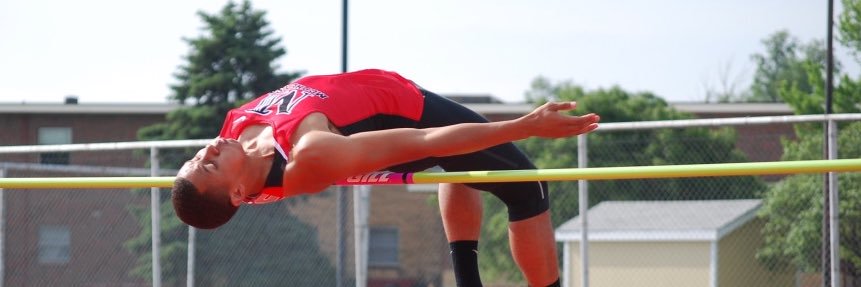 DATjumper's profile banner image