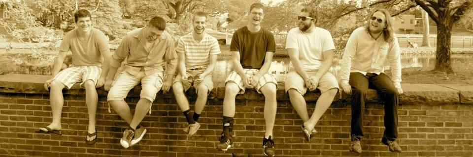 mikerapak's profile banner image