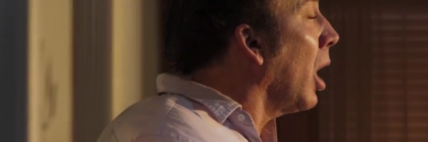truekitfisto's profile banner image