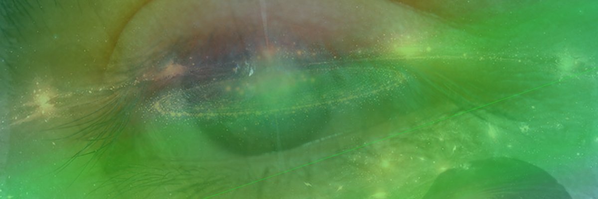 Mage of Light banner